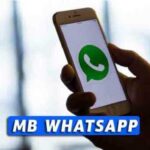 Download MB WhatsApp iOS Gratis Versi Terbaru 2022