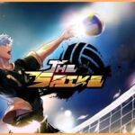 The Spike Story Mod Apk