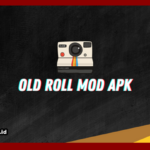 Old Roll Mod Apk (Unlock Premium) Vintage Camera For Android