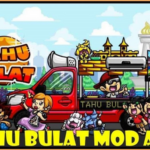 Tahu Bulat Mod Apk