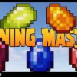 Mining Master Mod Apk 2022 Adventure Game (Unlimited Money)