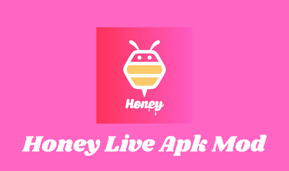 Honey live. Малина логотип. Малиновый логотип. Карта малина.